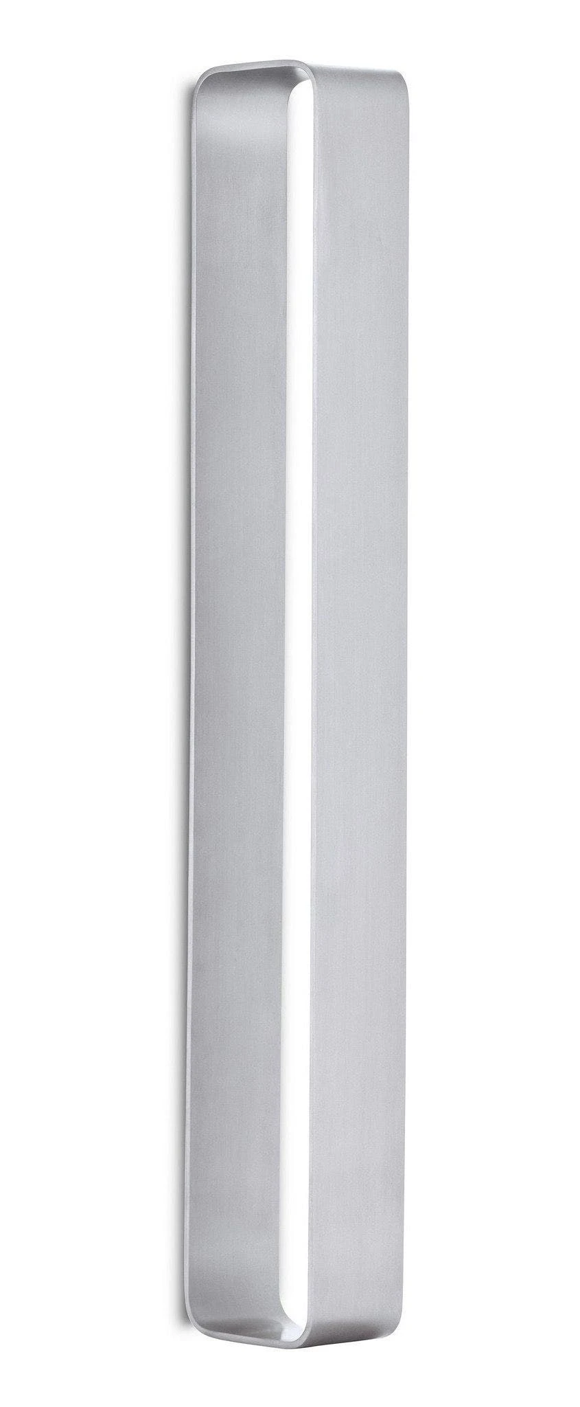 Blomus Nexio Guest Towel Holder 1 Blomus Nexio Guest Towel Holder