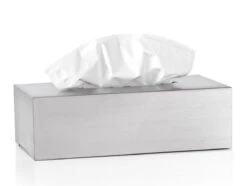 Blomus Nexio Tissue Box