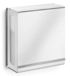 Blomus Nexio Paper Towel Dispenser