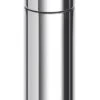 Blomus Nexio Polished Soap Dispenser