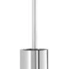 Blomus Nexio Polished Toilet Brush