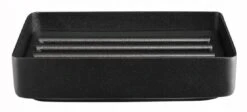 Blomus Nexio Soap Dish