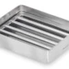Blomus Nexio Soap Dish Rail