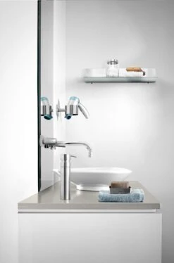 Blomus Nexio Soap Dish Rail -Blomus Sales Store blomus nexio soap dish rail 2