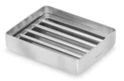 Blomus Nexio Soap Dish Rail