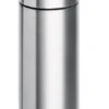 Blomus Nexio Soap Dispenser
