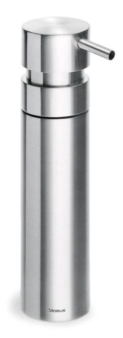 Blomus Nexio Soap Dispenser