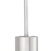 Blomus Nexio Toilet Brush