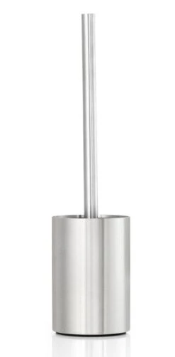 Blomus Nexio Toilet Brush