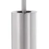 Blomus Nexio Toilet Brush Tall