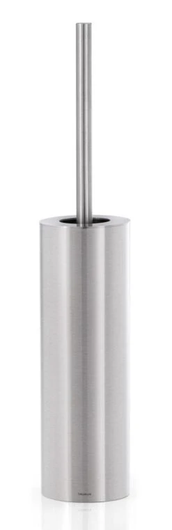 Blomus Nexio Toilet Brush Tall