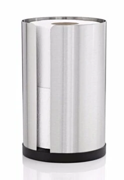 Blomus Nexio Toilet 2 Roll Holder
