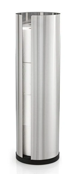 Blomus Nexio Toilet 4 Roll Holder