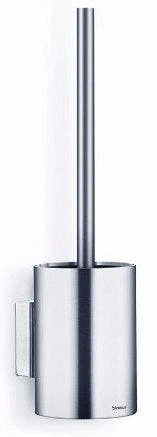 Blomus Nexio Wall Mounted Toilet Brush