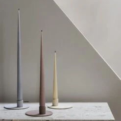 Blomus Nona Candle Holder -Blomus Sales Store blomus nona candle holder