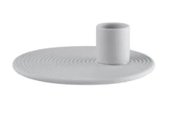 Blomus Nona Candle Holder