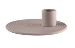 Blomus Nona Candle Holder -Blomus Sales Store blomus nona candle holder 66528