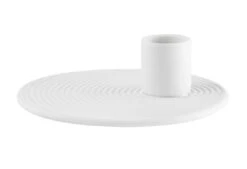 Blomus Nona Candle Holder -Blomus Sales Store blomus nona candle holder 66529