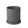 Blomus Nona Herb Pot