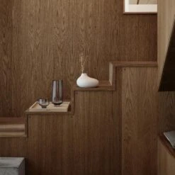 Blomus Nona Vase -Blomus Sales Store blomus nona vase 2