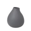 Blomus Nona Vase