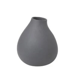 Blomus Nona Vase
