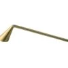 Blomus Nox Candle Snuffer