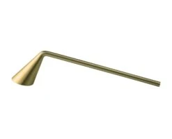Blomus Nox Candle Snuffer