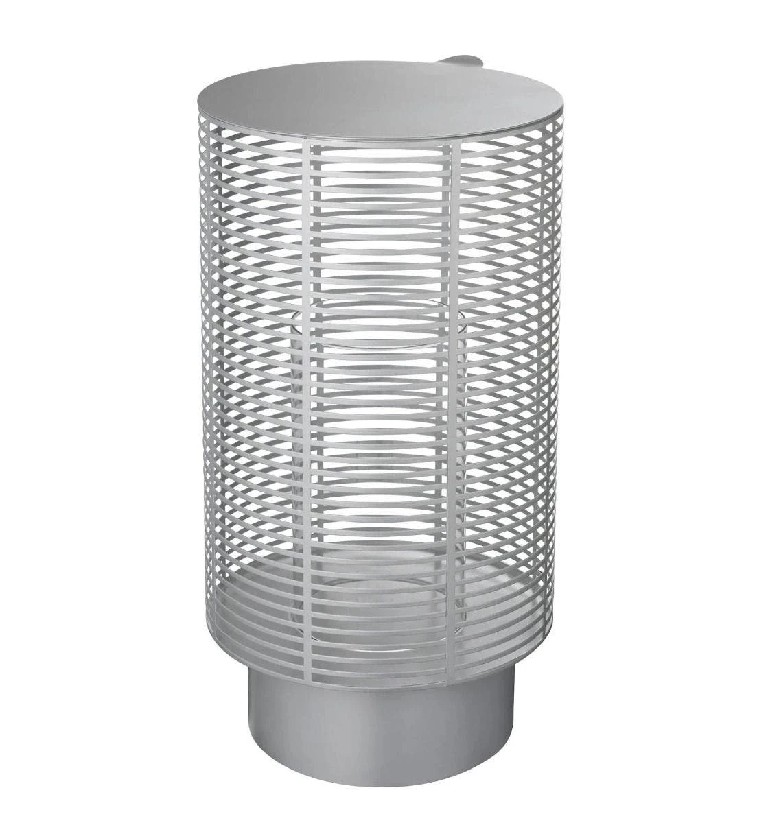 Blomus Olea Outdoor Lantern 3 Blomus Olea Outdoor Lantern - Image 3