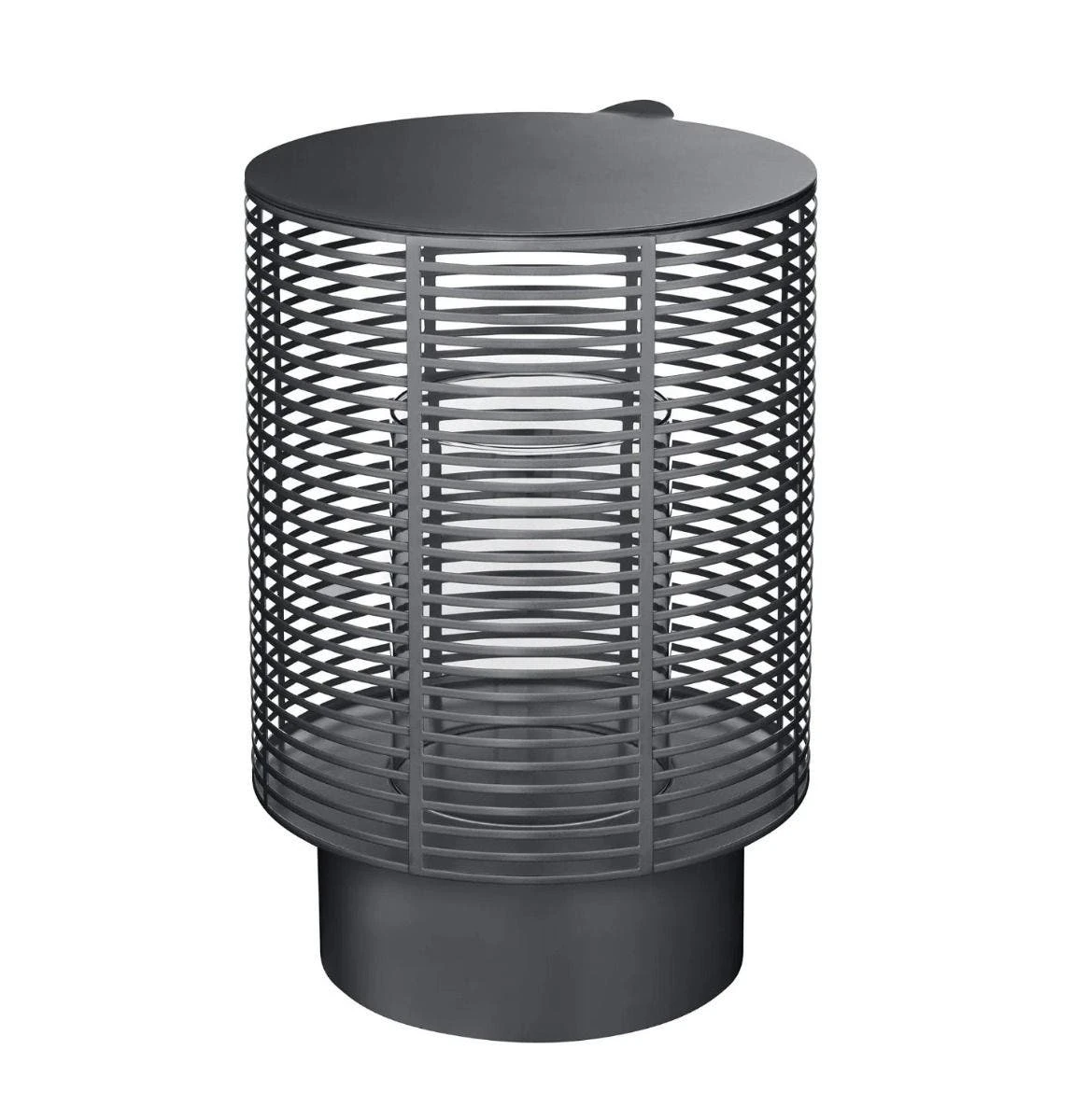 Blomus Olea Outdoor Lantern 2 Blomus Olea Outdoor Lantern - Image 2