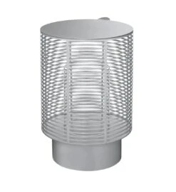 Blomus Olea Outdoor Lantern