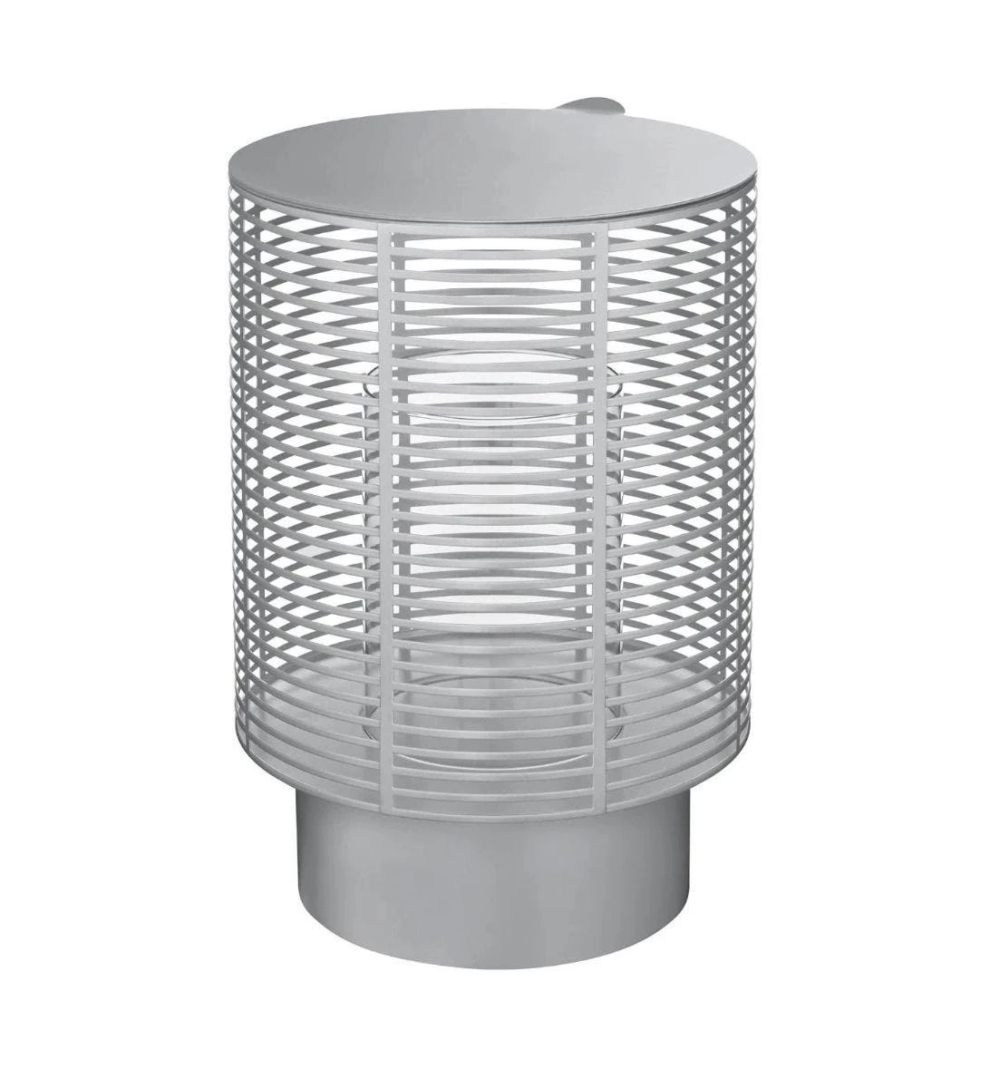 Blomus Olea Outdoor Lantern 1 Blomus Olea Outdoor Lantern