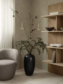 Blomus ONDEA Bowl -Blomus Sales Store blomus ondea bowl 1