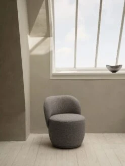 Blomus ONDEA Bowl -Blomus Sales Store blomus ondea bowl 2