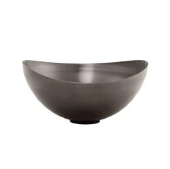 Blomus ONDEA Bowl -Blomus Sales Store blomus ondea bowl medium