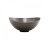 Blomus ONDEA Bowl