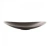 Blomus ONDEA Low Bowl