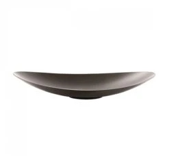 Blomus ONDEA Low Bowl
