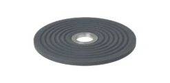Blomus Sales Store -Blomus Sales Store blomus oolong trivet 63778