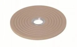 Blomus Oolong Trivet -Blomus Sales Store blomus oolong trivet nomad 1