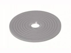 Blomus Oolong Trivet -Blomus Sales Store blomus oolong trivet sharkskin