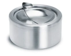 Blomus Patty Ashtray With Lid