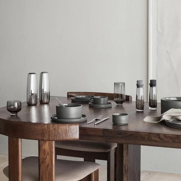 Blomus Pilar Snack Bowls (Set Of 4) 6 Blomus Pilar Snack Bowls (Set Of 4) - Image 6