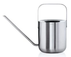 Blomus Planto 1 Liter Watering Can