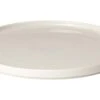 Blomus Pilar Serving Plate