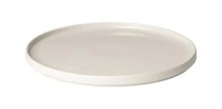 Blomus Pilar Serving Plate