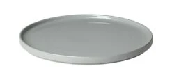 Blomus Pilar Serving Plate -Blomus Sales Store blomus plate serving 35 cm mio 63718