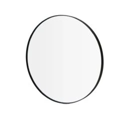 Blomus Rim Accent Mirror