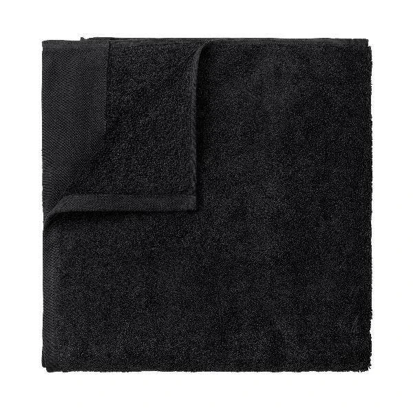 Blomus Riva Organic Terry Cloth Hand Towels (Set Of 2) 6 Blomus Riva Organic Terry Cloth Hand Towels (Set Of 2) - Image 6