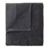 Blomus Riva Organic Terry Cloth Washcloths (Set Of 4)